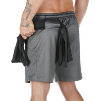 uploads/erp/collection/images/Men Clothing/FeiYu/XU0425679/img_b/img_b_XU0425679_5_mPdPY8YbDozEWGysgnI04LSKB7TJFIeJ